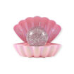 Picture of I-TOTAL COLOUR CHANGING SHELL LAMP PEARL PINK